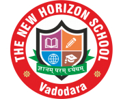 The New Horizon School